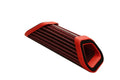 BMC High Performance Air Filter FM712/04 for MV Agusta Brutale 800, F3 800 & Turismo Veloce 800 Replacement Motorcycle Air