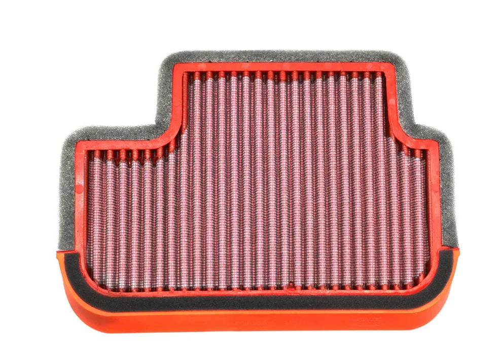 BMC High Performance Air Filter FM01093 for CFMOTO 400GT, 650GT, 400NK, 650NK, 650MT & Moto Morini X-CAPE 650 Replacement Air