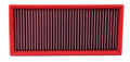 BMC High Performance Air Filter FB392/01 for Chevrolet Forester Replacement Washable Panel Air Filter