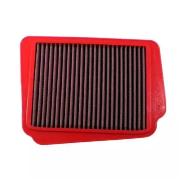 BMC High Performance Air Filter FB825/01 for Chevrolet Optra Replacement Washable Panel Air Filter