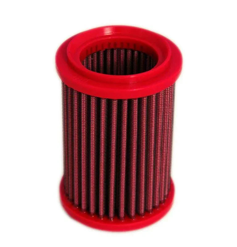 BMC Race Air Filter FM452/08RACE for Ducati Monster, Scrambler, Hypermotard & Supersport High Performance Washable Air Filter