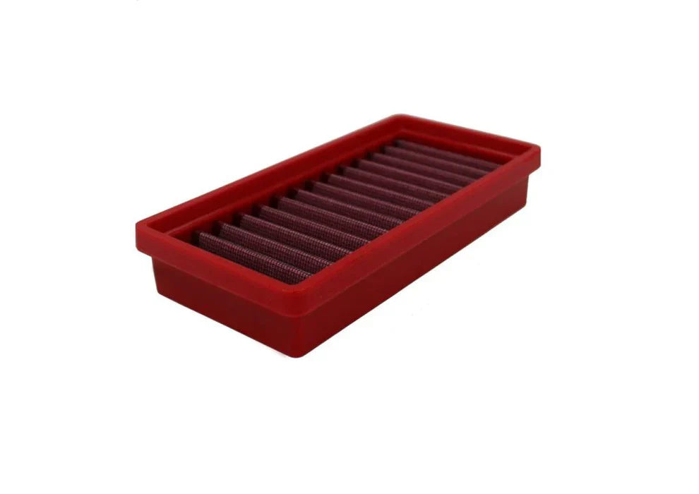 BMC Air Filter FM01137 for Ducati Monster 937 (2021+) & DesertX 950 (2022+) - View 2