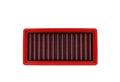 BMC Air Filter FM01137 for Ducati Monster 937 (2021+) & DesertX 950 (2022+)