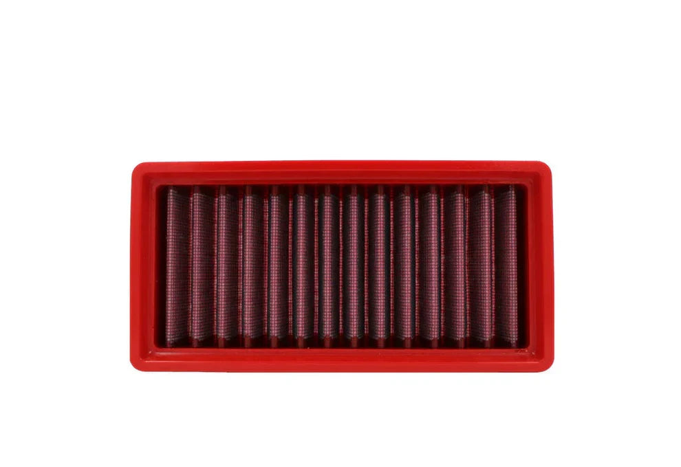 BMC Air Filter FM01137 for Ducati Monster 937 (2021+) & DesertX 950 (2022+)