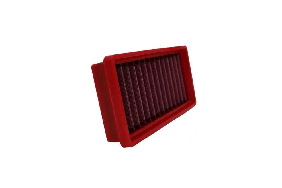 BMC Air Filter FM01137 for Ducati Monster 937 (2021+) & DesertX 950 (2022+) - View 3