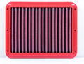 BMC Air Filter For Ducati Multistrada V4 1100 / S 21> - FM01012/01 - BMC