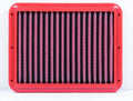 BMC Air Filter For Ducati Streetfighter V4 1100 – FM01012/01RACE - BMC