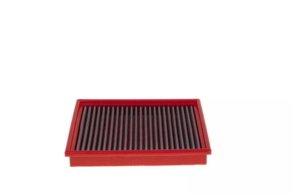 BMC Performance Air Filter FB667/20 for Fiat Palio, Siena, Weekend & Petra | Washable High Flow Replacement Air Intake Filter