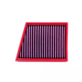 BMC Performance Air Filter FB01002/20 for Ford EcoSport 2017-Onwards | Washable High Flow Replacement Air Intake Filter
