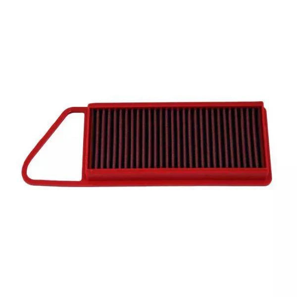 BMC Performance Air Filter FB309/20 for Ford Fiesta, Fiesta Classic, Fusion, Figo & Ikon Diesel 2014-Onwards | Washable High