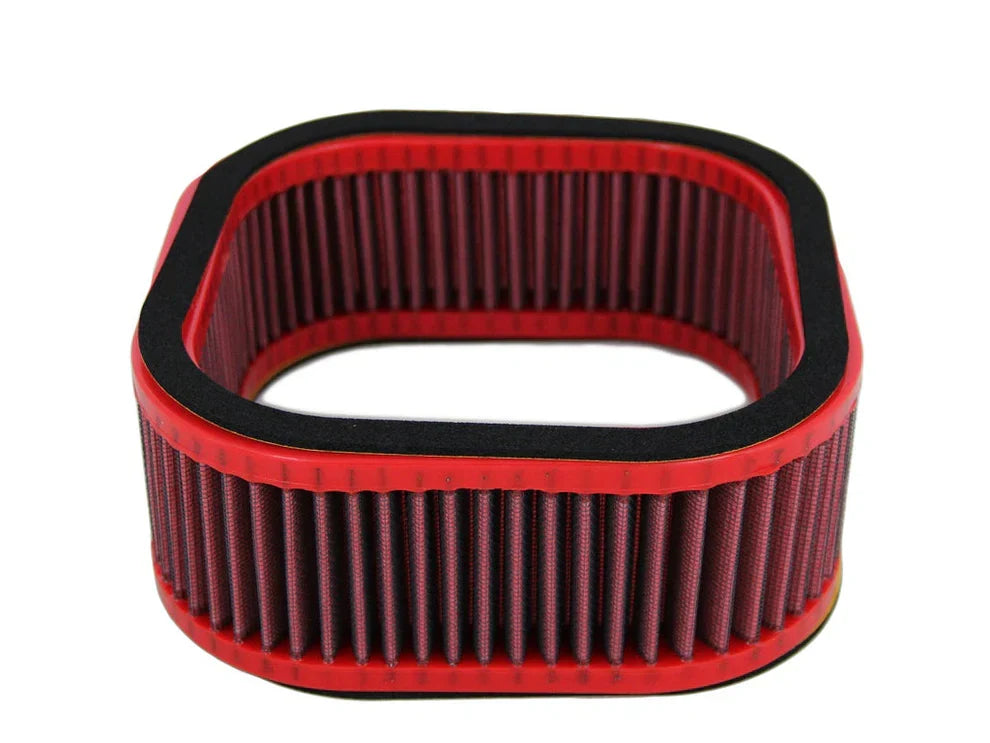 BMC Air Filter For Harley Davidson V-Rod VRSCF 1250 Muscle 09-17 (FM361/06) - BMC