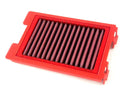 BMC Air Filter For Honda CBR 250R / CBR 300R / CBF 300 (FM645/04) - BMC