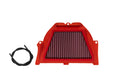BMC Air Filter For Honda CBR 600RR 2003-2006 (FM336/04-02) - BMC