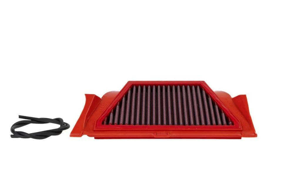 BMC Air Filter For Honda CBR 600RR 2003-2006 (FM336/04-02) - BMC - View 3