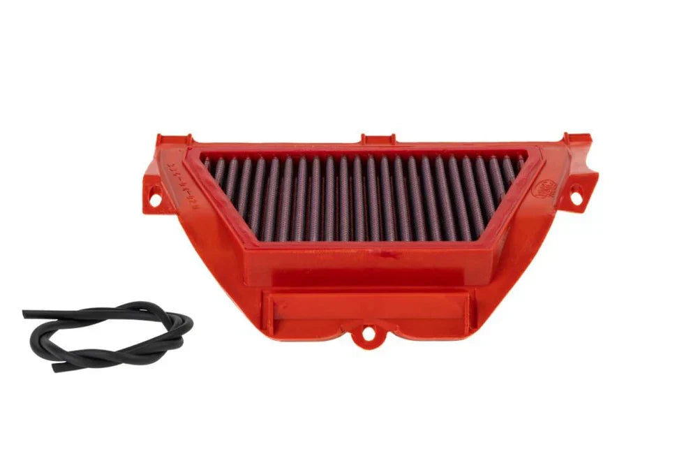 BMC Air Filter For Honda CBR 600RR 2003-2006 (FM336/04-02) - BMC - View 2