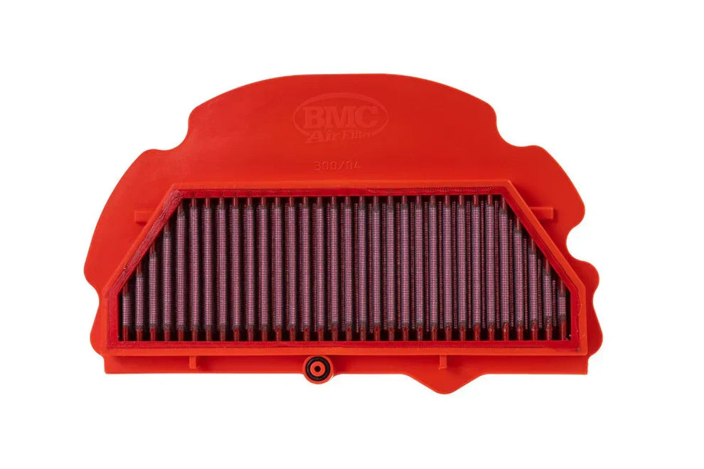 BMC Air Filter For Honda CBR 954RR 2002-2003 (FM300/04) - BMC