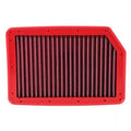 BMC Air Filter For Honda City / Jazz / Amaze / Mobilio / BR-V (FB927/01) - BMC