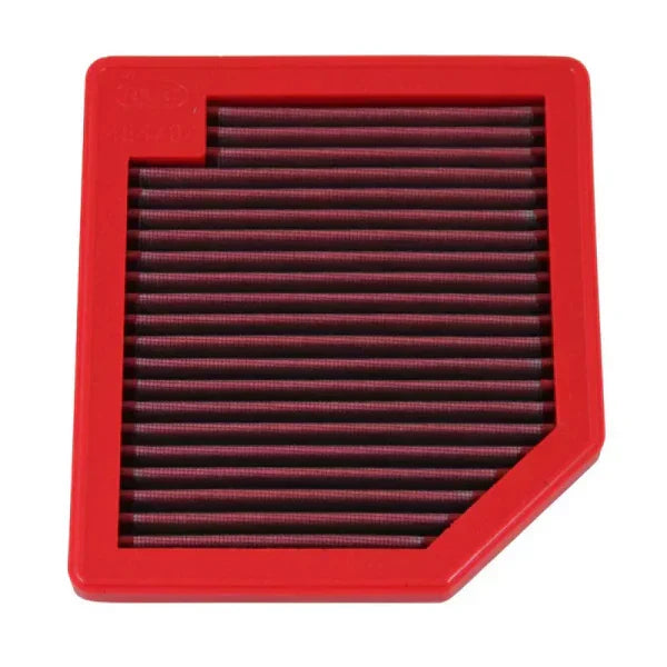 BMC Air Filter For Honda Civic 2006-2010 (FB464/04) - BMC