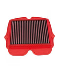 BMC Air Filter For Honda VFR 1200F / VFR 1200X Crosstourer 2010-2016 (FM610/04) - BMC