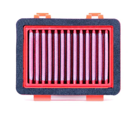 BMC Air Filter For Husqvarna Svartpilen 250 (FM995/04) - BMC