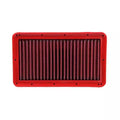 BMC Air Filter for Hyundai i20 III & Venue 2020 Onwards (FB963/01) - High Performance Washable Replacement Air Filter