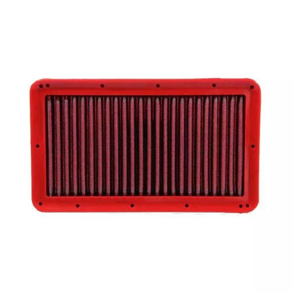 BMC Air Filter for Hyundai i20 III & Venue 2020 Onwards (FB963/01) - High Performance Washable Replacement Air Filter