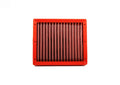 BMC Air Filter for Indian FTR 1200 / FTR 1200 S / FTR 1200 Rally 2019 Onwards (FM01077) - High Performance Washable