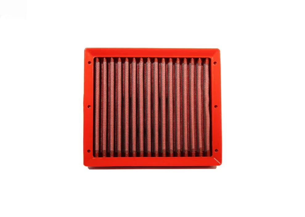 BMC Air Filter for Indian FTR 1200 / FTR 1200 S / FTR 1200 Rally 2019 Onwards (FM01077) - High Performance Washable