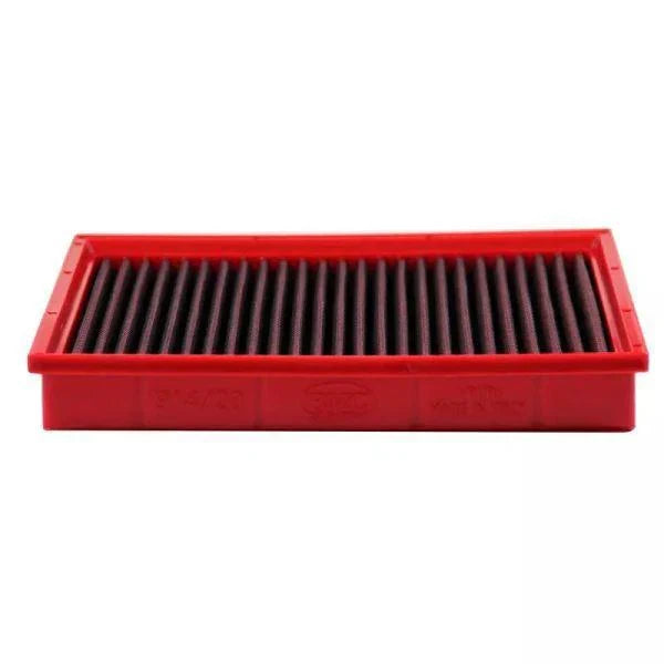 BMC Air Filter For Isuzu MU-7 & MU-X (FB914/20)