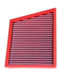 BMC Air Filter For Jaguar F-Pace 2.0 2017 Onwards (FB901/20L)
