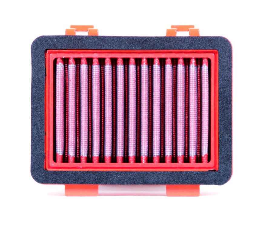 BMC Air Filter for KTM Duke 125 / 200 / 250 / 390 & Husqvarna 401 FM995/04 – High Performance Replacement Air Filter - View 3