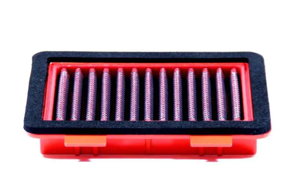 BMC Air Filter for KTM Duke 125 / 200 / 250 / 390 & Husqvarna 401 FM995/04 – High Performance Replacement Air Filter - View 2