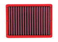 BMC Air Filter for KTM 790 Duke / 890 Duke / 890 Duke R FM01026 – High Performance Replacement Air Filter