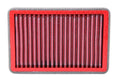 BMC Race Air Filter for Kawasaki Ninja 250R / Ninja 300 / Z300 FM551/04RACE – High Performance Racing Filter