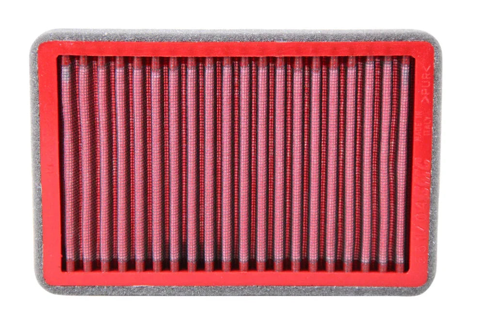 BMC Race Air Filter for Kawasaki Ninja 250R / Ninja 300 / Z300 FM551/04RACE – High Performance Racing Filter