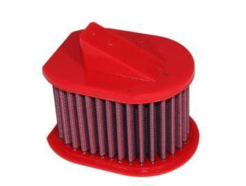 BMC Race Air Filter for Kawasaki Z800 / Z750 / Z1000 FM346/10RACE – High Performance Racing Filter