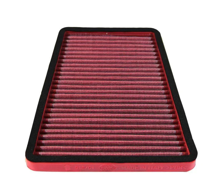 BMC Air Filter for Kawasaki Ninja 125 / Z125 / Z250SL / Ninja 250SL FM918/01 – High Performance Replacement Air Filter