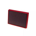 BMC Air Filter for Land Rover Discovery 2009-2011 FB911/20 – High Performance Washable Replacement Air Filter