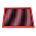 BMC Air Filter for Land Rover Discovery Sport L550 2014+ FB920/20 – High Performance Washable Replacement Air Filter