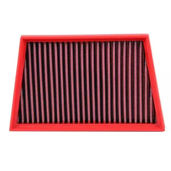 BMC Air Filter for Land Rover Discovery Sport L550 2014+ FB920/20 – High Performance Washable Replacement Air Filter