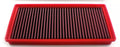 BMC Air Filter for Land Rover Range Rover 2016+ FB748/20 – High Performance Washable Replacement Air Filter