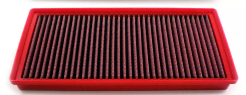 BMC Air Filter for Land Rover Range Rover 2016+ FB748/20 – High Performance Washable Replacement Air Filter