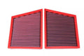 BMC Air Filter For Land Rover Range Rover Velar (L560) (FB901/20)