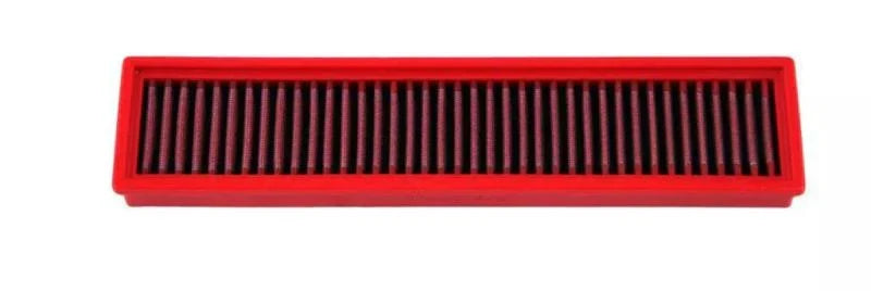 BMC Air Filter For Mahindra Logan Verito FB313/20 High Performance Replacement Panel Air Filter Washable Reusable Cotton