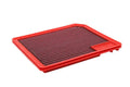 BMC Air Filter for Maruti Suzuki Brezza 1.5 Petrol & Grand Vitara 1.5 Petrol 2022 Onwards FB01180 Reusable High Performance
