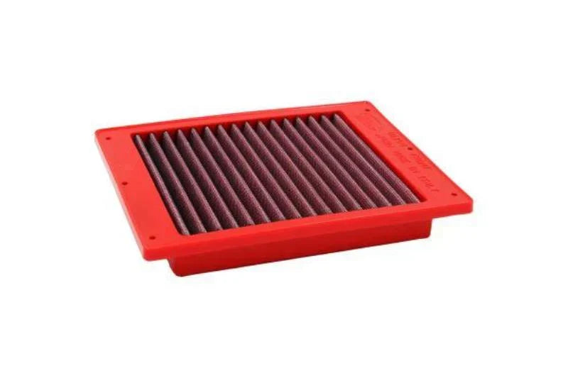 BMC Air Filter for Maruti Suzuki Ciaz Ertiga Brezza S-Cross Vitara Wagon R III XL6 FB01154 Reusable High Performance Air