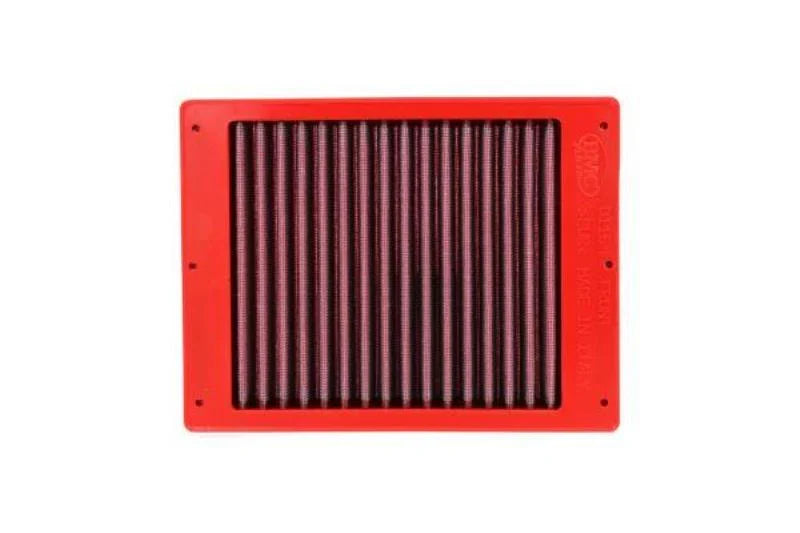 BMC Air Filter for Maruti Suzuki Ciaz Ertiga Brezza S-Cross Vitara Wagon R III XL6 FB01154 Reusable High Performance Air