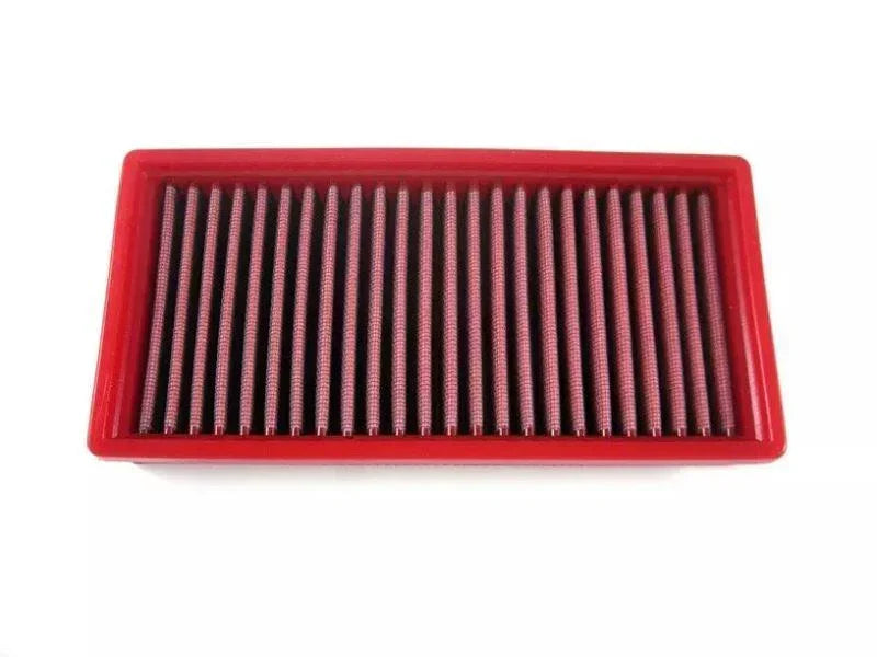 BMC Air Filter for Maruti Suzuki Ritz Diesel Ertiga Diesel Ciaz Diesel 2007-2017 FB514/20 Reusable High Performance Panel Air