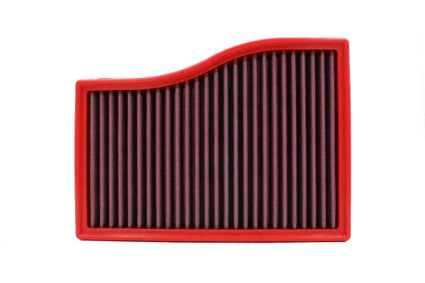 BMC Replacement Air Filter For Mercedes GLA 200 2020-Onwards FB01025