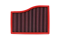 BMC Replacement Air Filter For Mercedes GLA 200 2020-Onwards FB01025